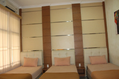 Asrama-Dahlia-Kamar