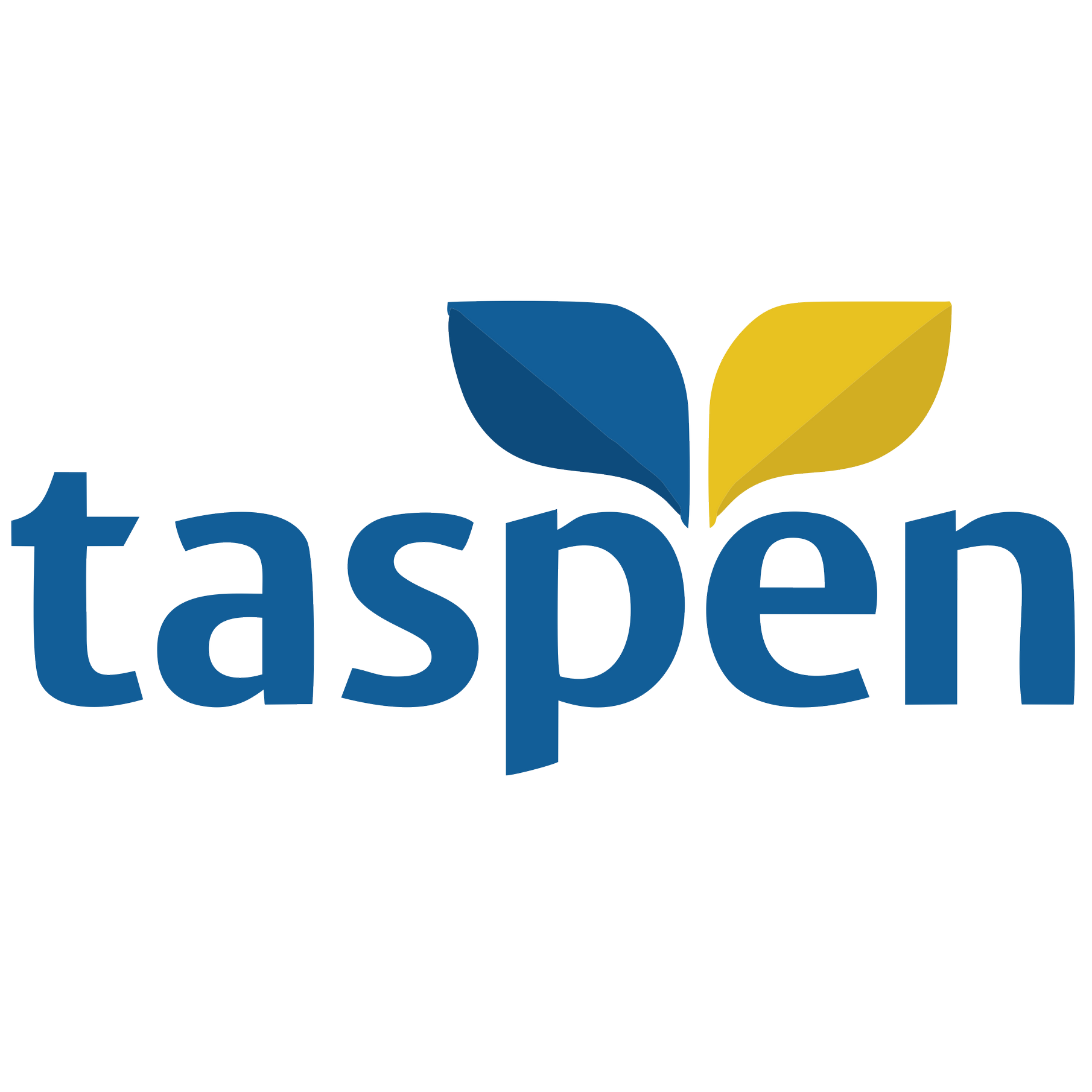 TasPen