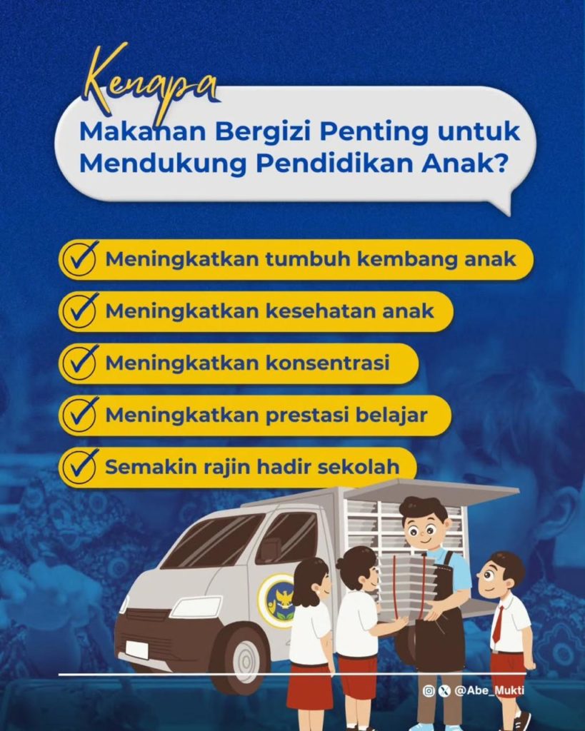 WhatsApp Image 2026-02-18 at 15.20.04 (1)