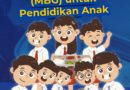 Makan Bergizi Gratis (MBG) untuk Pendidikan Anak