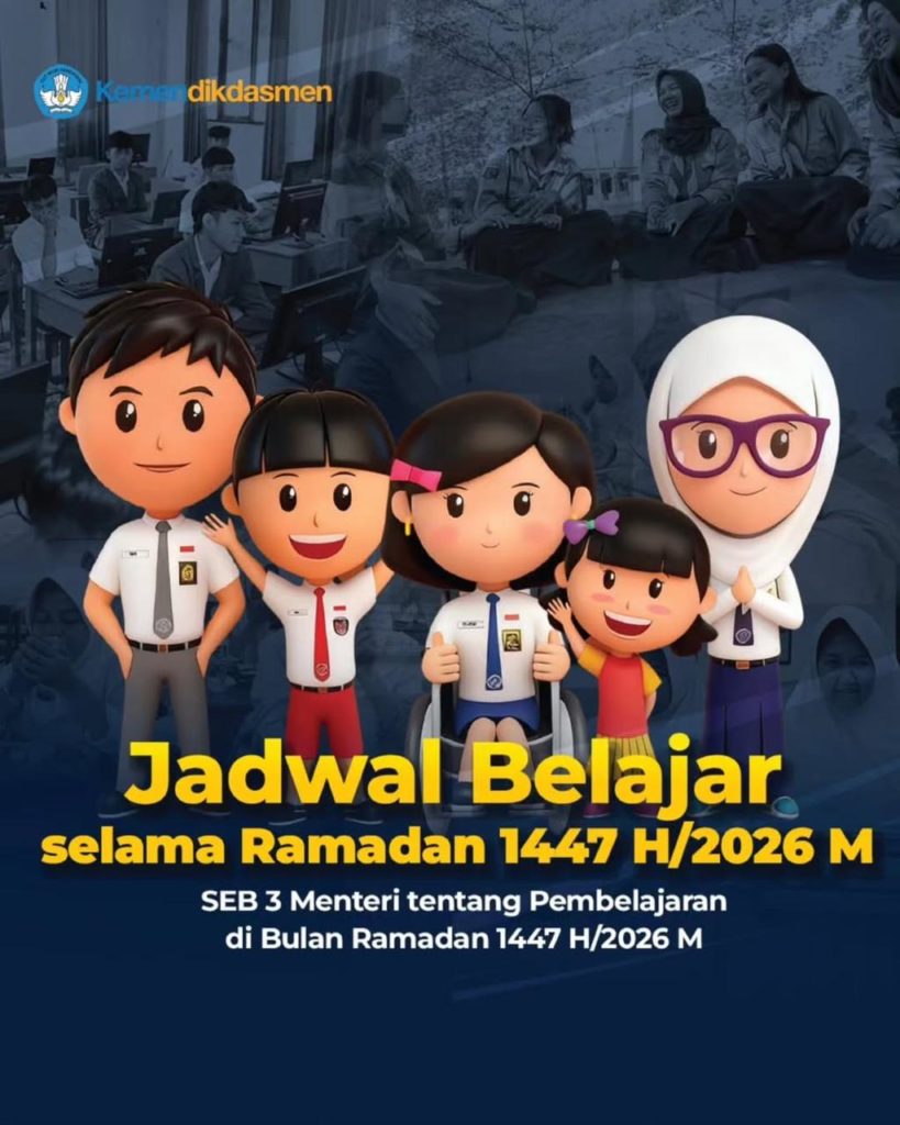 WhatsApp Image 2026-02-18 at 15.20.05 (1)