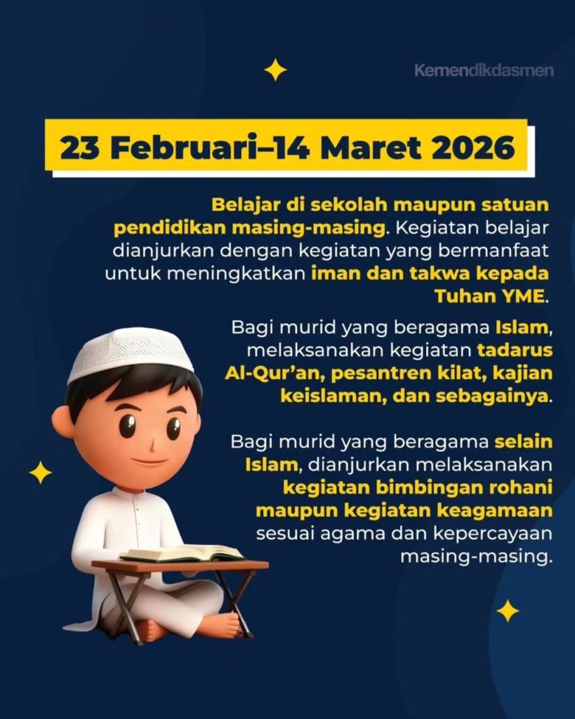 WhatsApp Image 2026-02-18 at 15.20.06 (1)