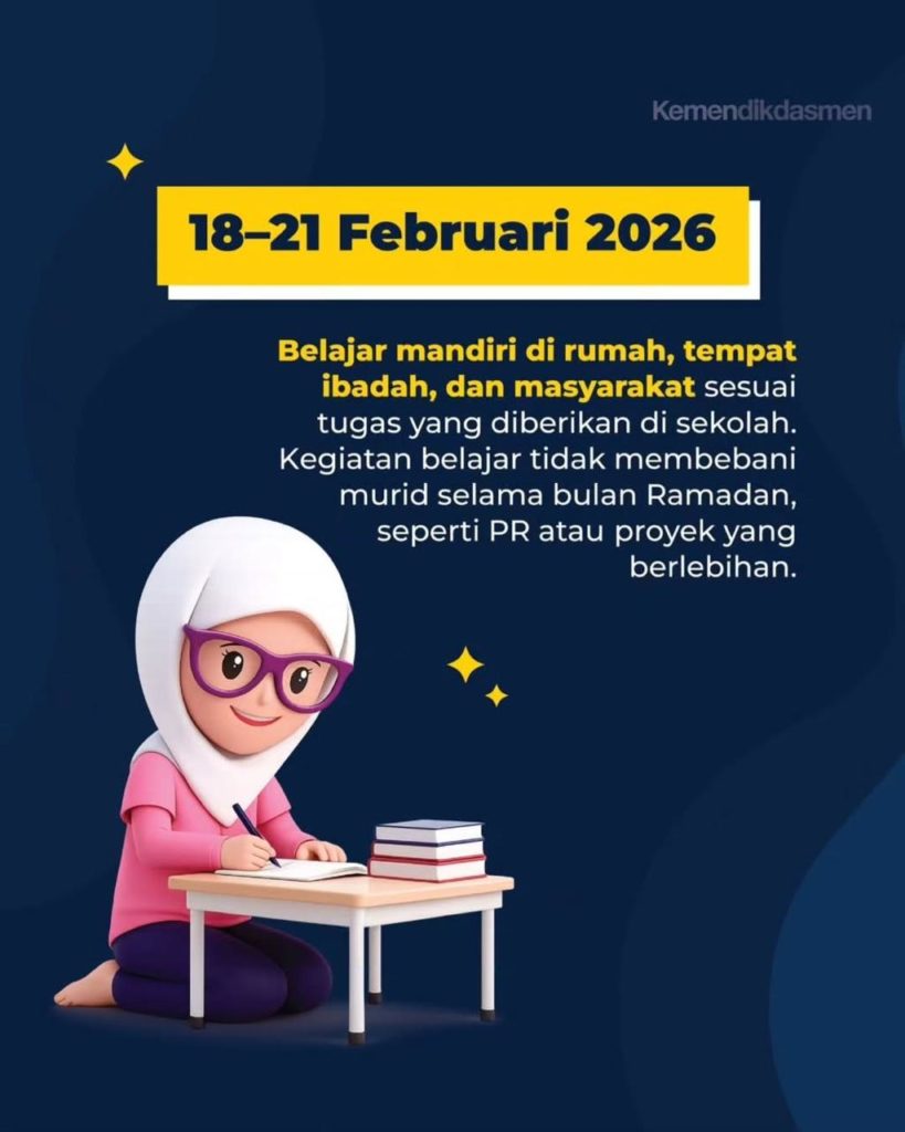 WhatsApp Image 2026-02-18 at 15.20.06