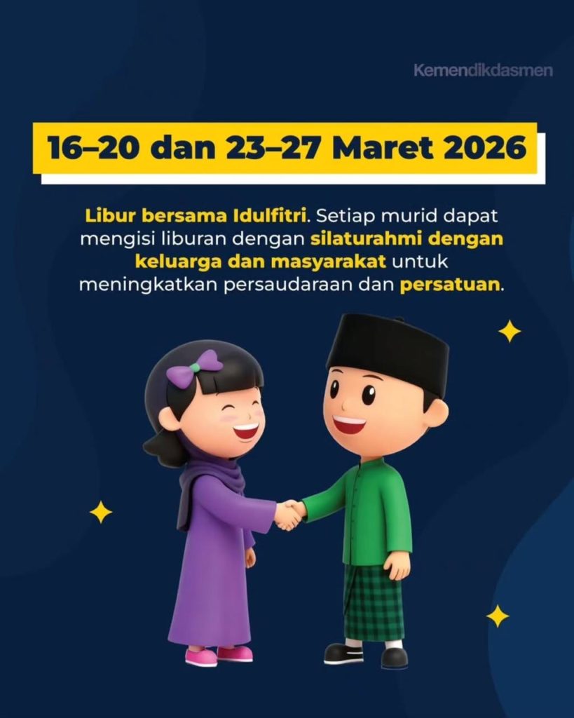 WhatsApp Image 2026-02-18 at 15.20.07