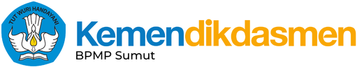 BPMP PROVINSI SUMATERA UTARA