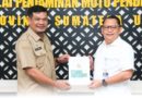 Kabupaten Karo dan BPMP Sumut Sinergi Implementasikan Program Sekolah Terintegrasi