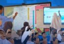 Digitalisasi Pembelajaran, Perangkat Internet, Listrik Untuk menguatkan Sekolah 3T 