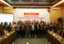 Bimtek Penguatan Akuntablitas Pengelolaan Keuangan dan Kepatuhan Pajak BPMP Sumatera Utara