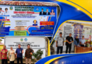 Monitoring Pelaksanaan SPMB 2026/2027 Tahap 1 Jenjang SMA Provinsi Sumatera Utara