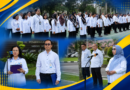 Apel Pagi BPMP Sumut Tekankan Penguatan ZI-WBK dan Budaya 5S (Senyum, Salam, Sapa, Sopan, dan Santun)