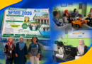 BPMP Sumatera Utara Monitoring Pelaksanaan SPMB SMA Tahun Ajaran 2026/2027 Tahap 2 Provinsi Sumatera Utara